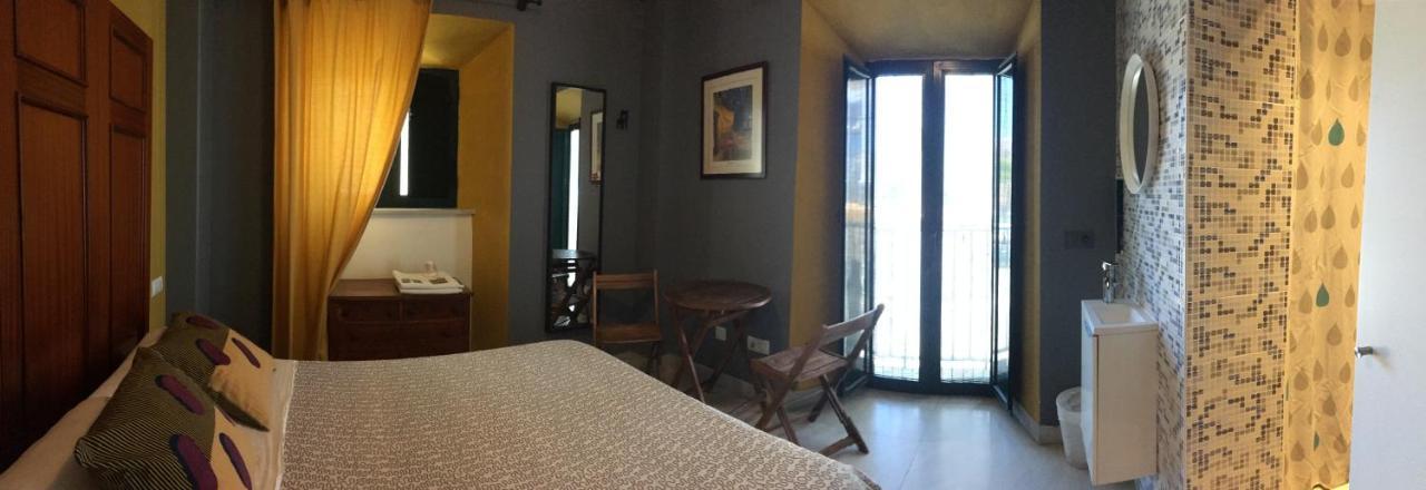 Baobab Hostal El Puerto de Santa María Zewnętrze zdjęcie